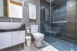 Space @ Kovan (D19), Apartment #214013861